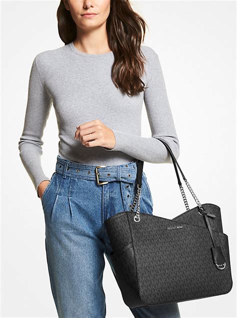 michael kors jet set replica|michael kors jet set sale.